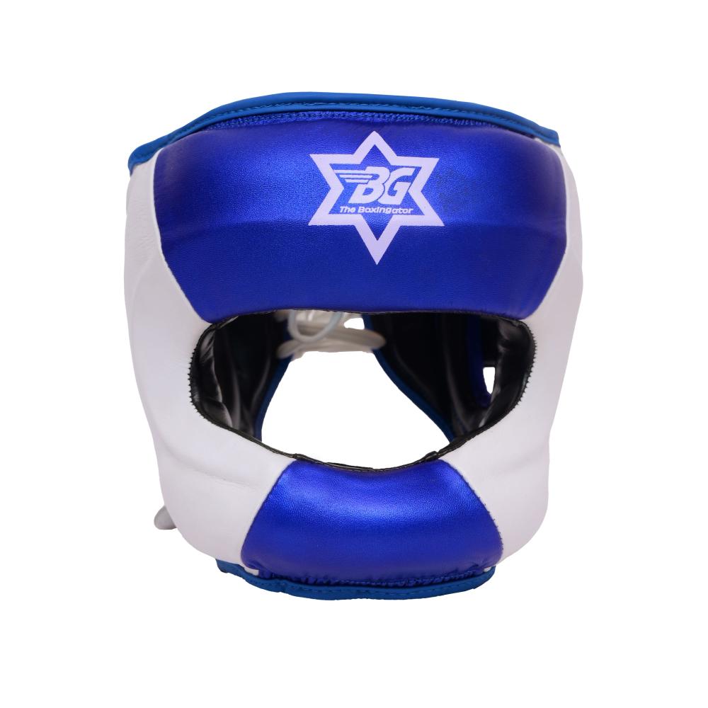 Head Guard