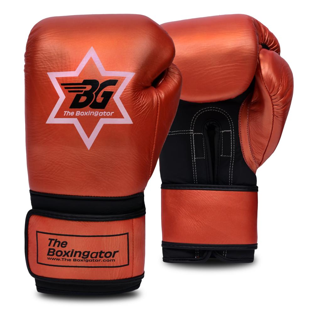 Boxing Gloves