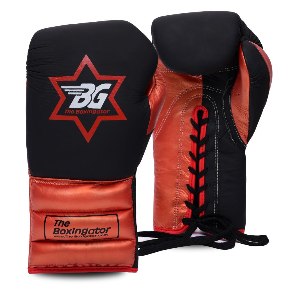 Boxing Gloves