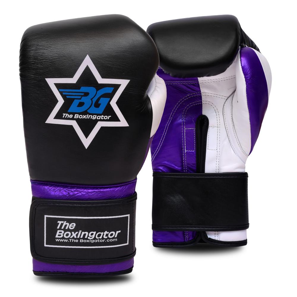 Boxing Gloves