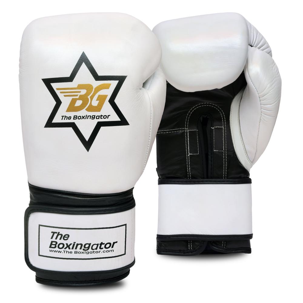 Boxing Gloves