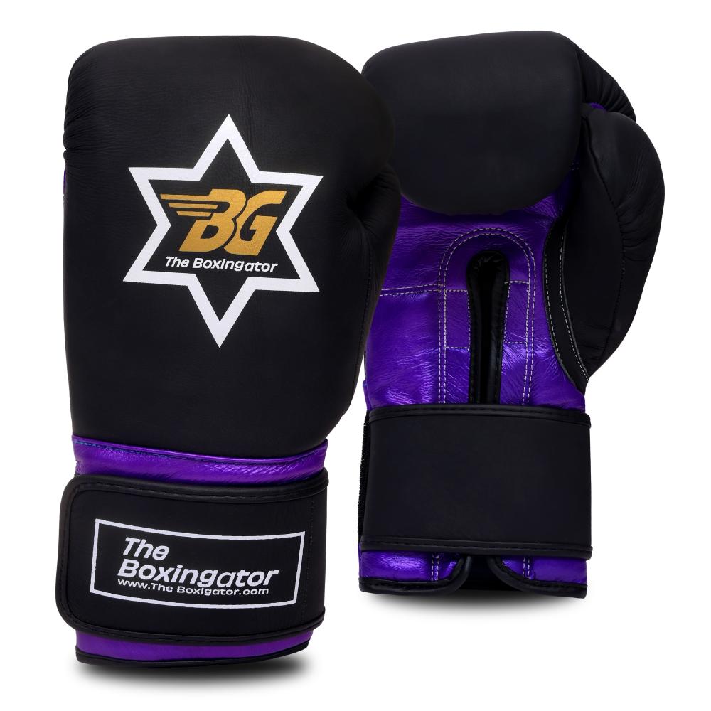 Boxing Gloves