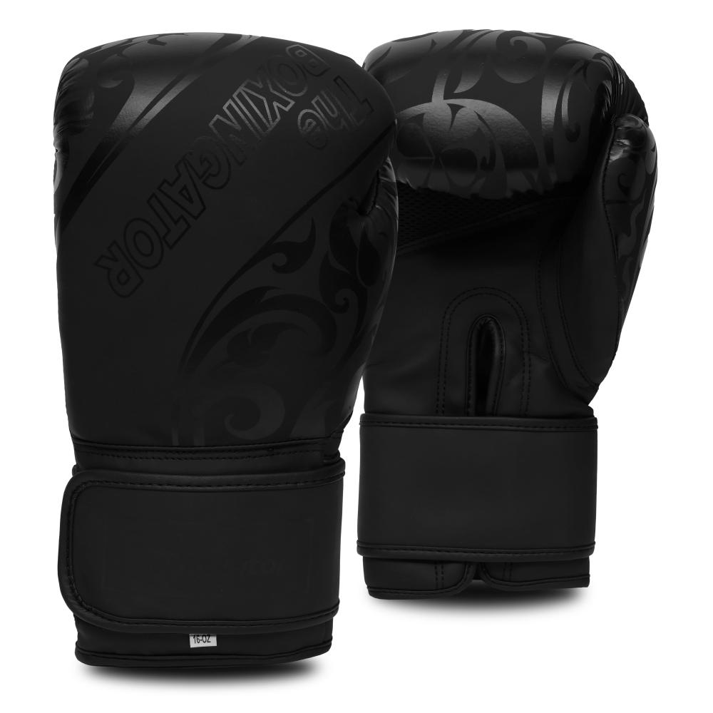 Boxing Gloves
