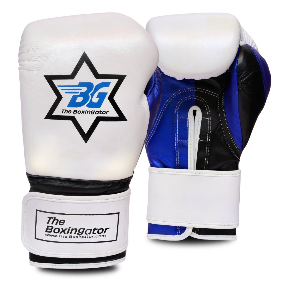 Boxing Gloves