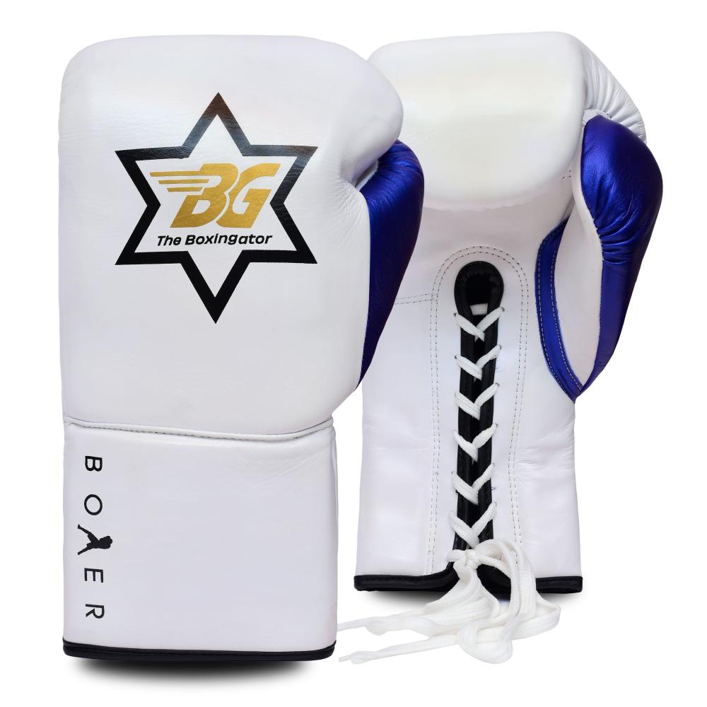 Boxing Gloves