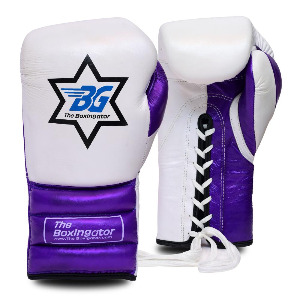 Boxing Gloves